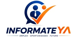 https://chambaya.amoelsalvador.com